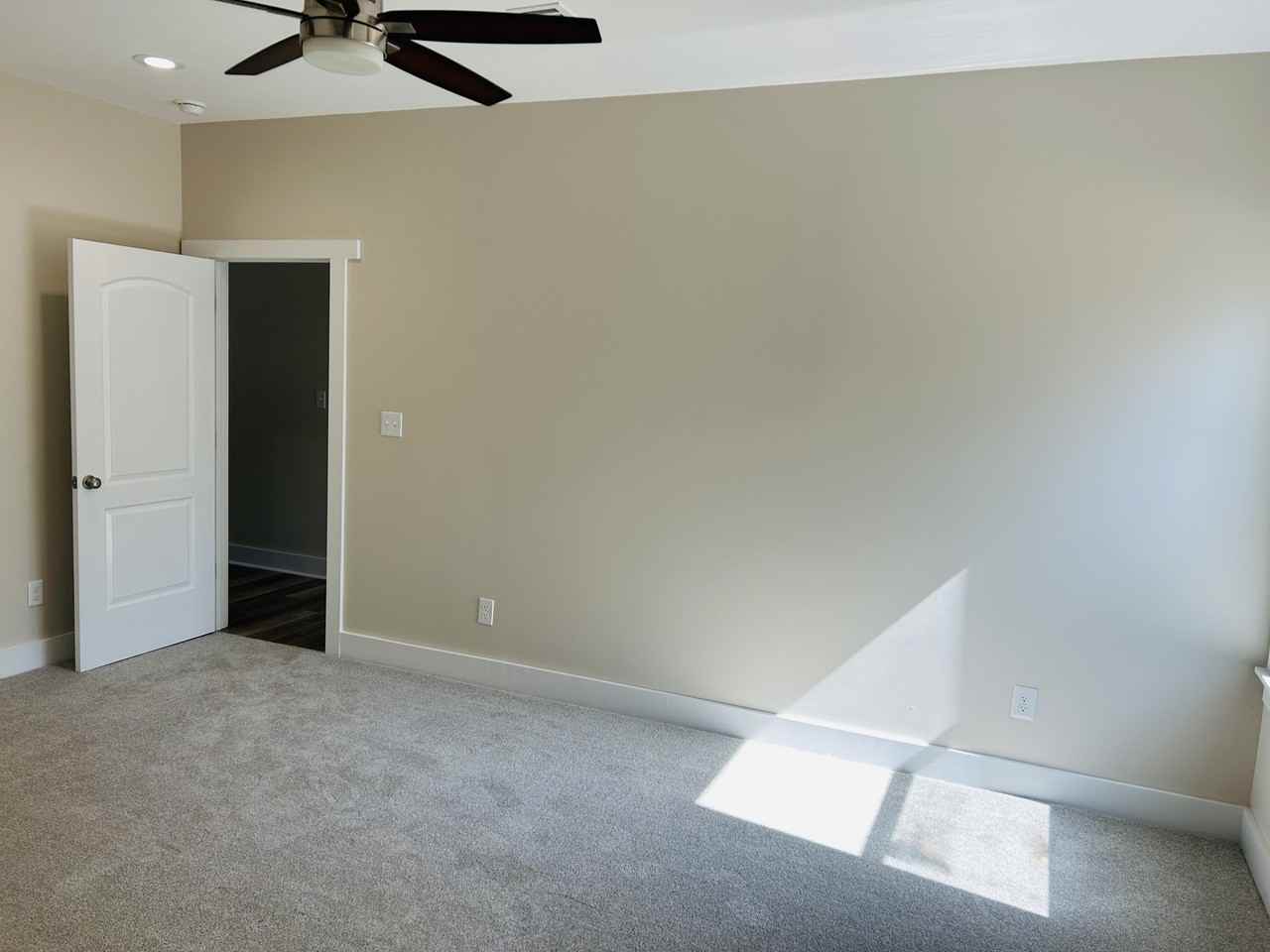 1212 68th Ct #NA - Photo 4 of 15