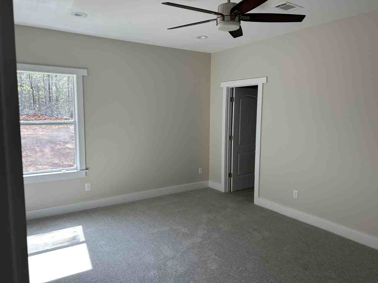 1212 68th Ct #NA - Photo 6 of 15