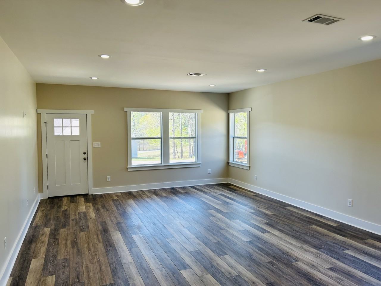 1212 68th Ct #NA - Photo 7 of 15