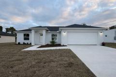 4007 Simca St #NA - Photo 1 of 1