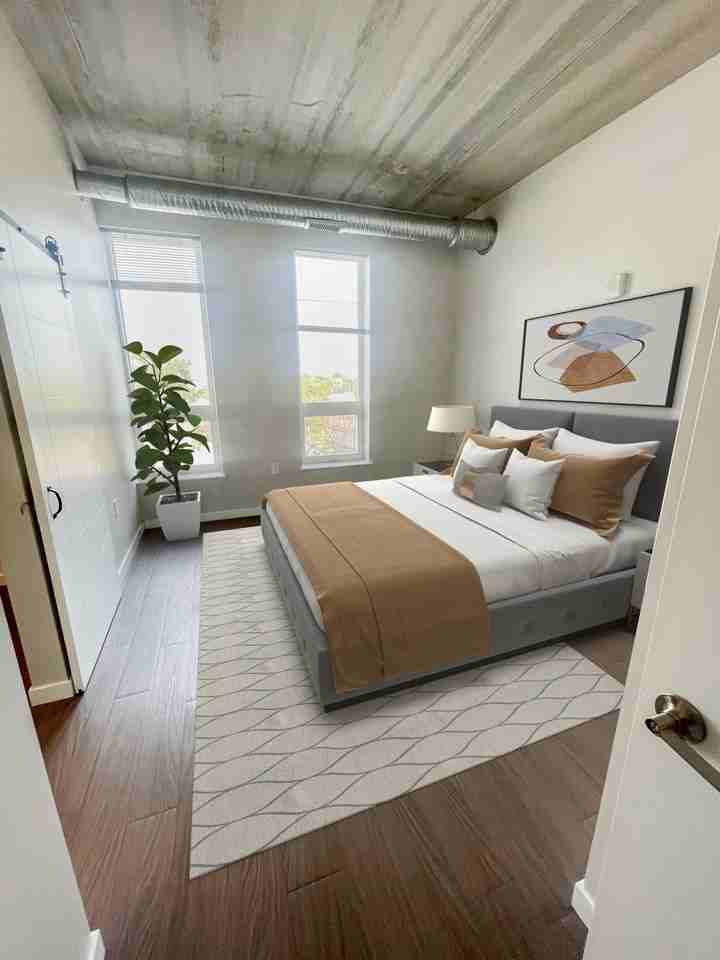 3219 Detroit Ave #603 - Photo 3 of 14