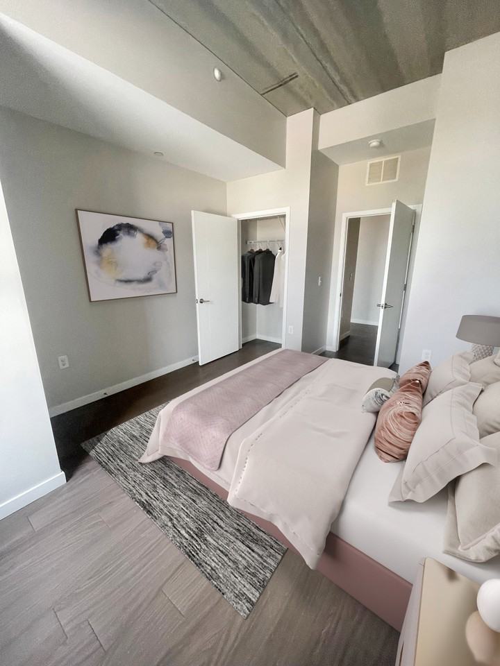 3219 Detroit Ave #603 - Photo 4 of 14