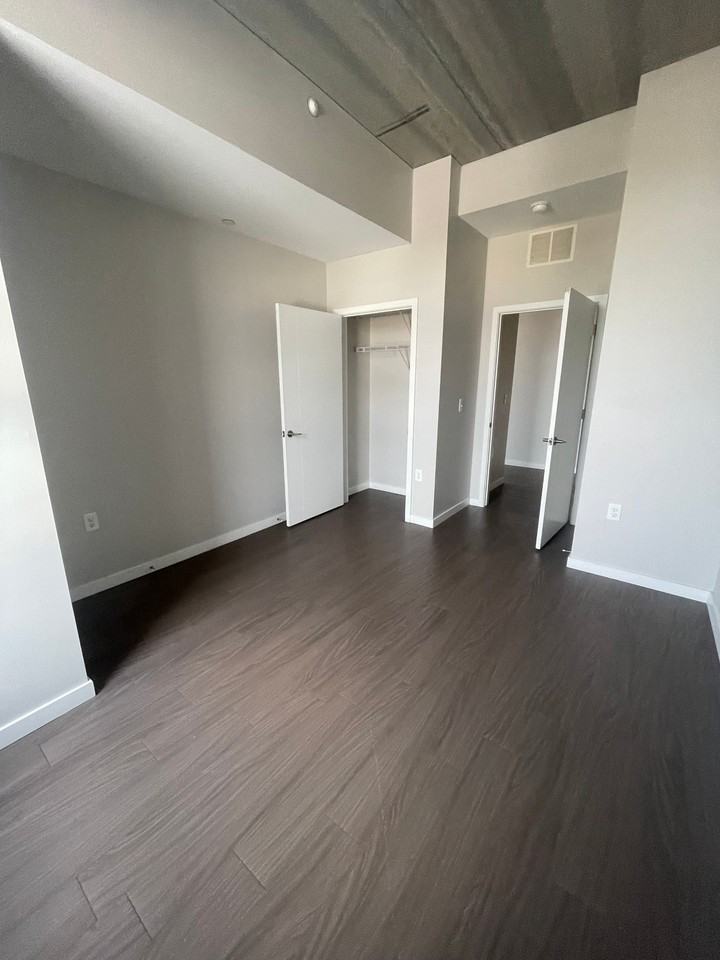 3219 Detroit Ave #603 - Photo 5 of 14