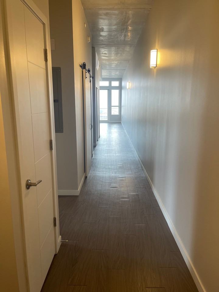 3219 Detroit Ave #603 - Photo 6 of 14