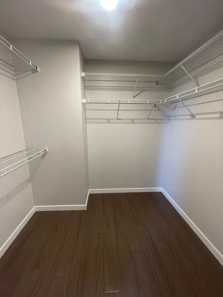 3219 Detroit Ave #603 - Photo 7 of 14