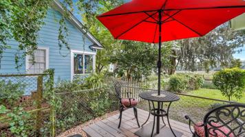 featured image of 1219 Washington Ave #NA