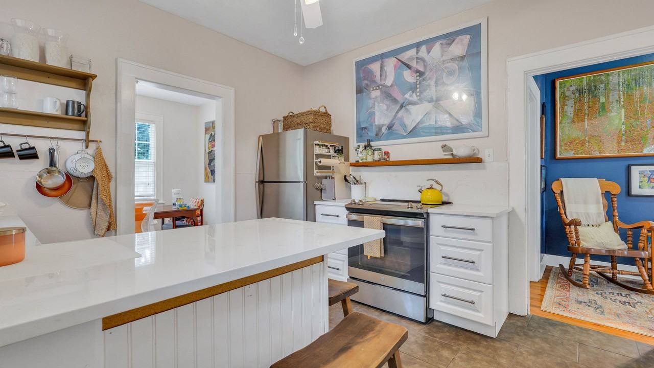 1219 Washington Ave #NA - Photo 2 of 17