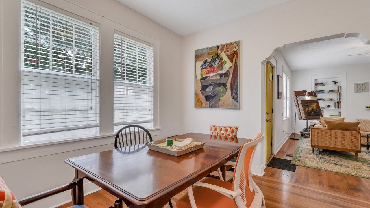 1219 Washington Ave #NA - Photo 5 of 17