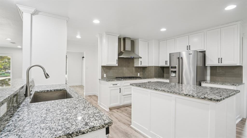 3855 Crest Cove Cir #NA - Photo 7 of 40