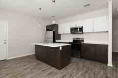 1412 S Yankton St #1 - Photo 1 of 1