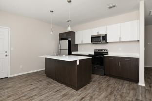 1412 S Yankton St #1 - Photo 1 of 1