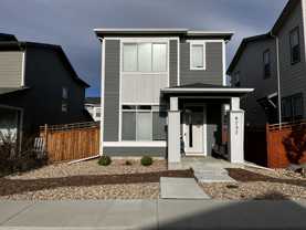 6737 Canosa St #NA - Photo 1 of 1