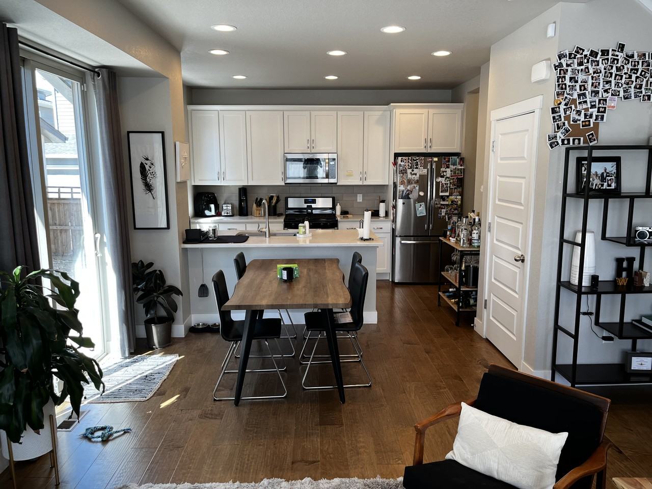 6737 Canosa St #NA - Photo 2 of 11