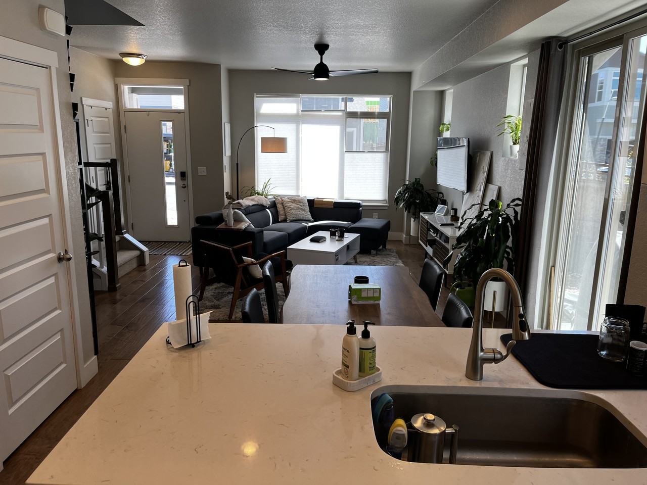 6737 Canosa St #NA - Photo 3 of 11