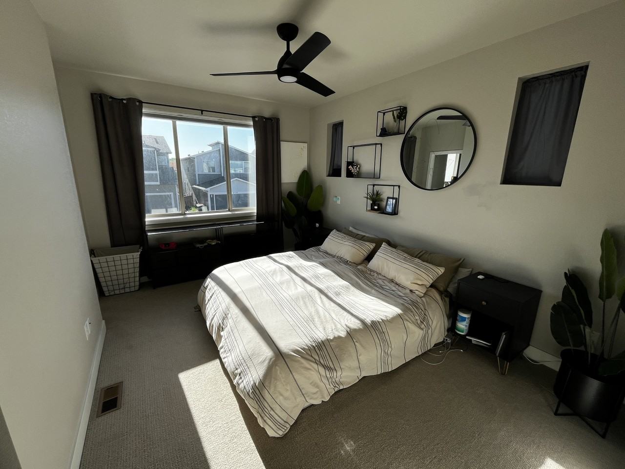 6737 Canosa St #NA - Photo 4 of 11