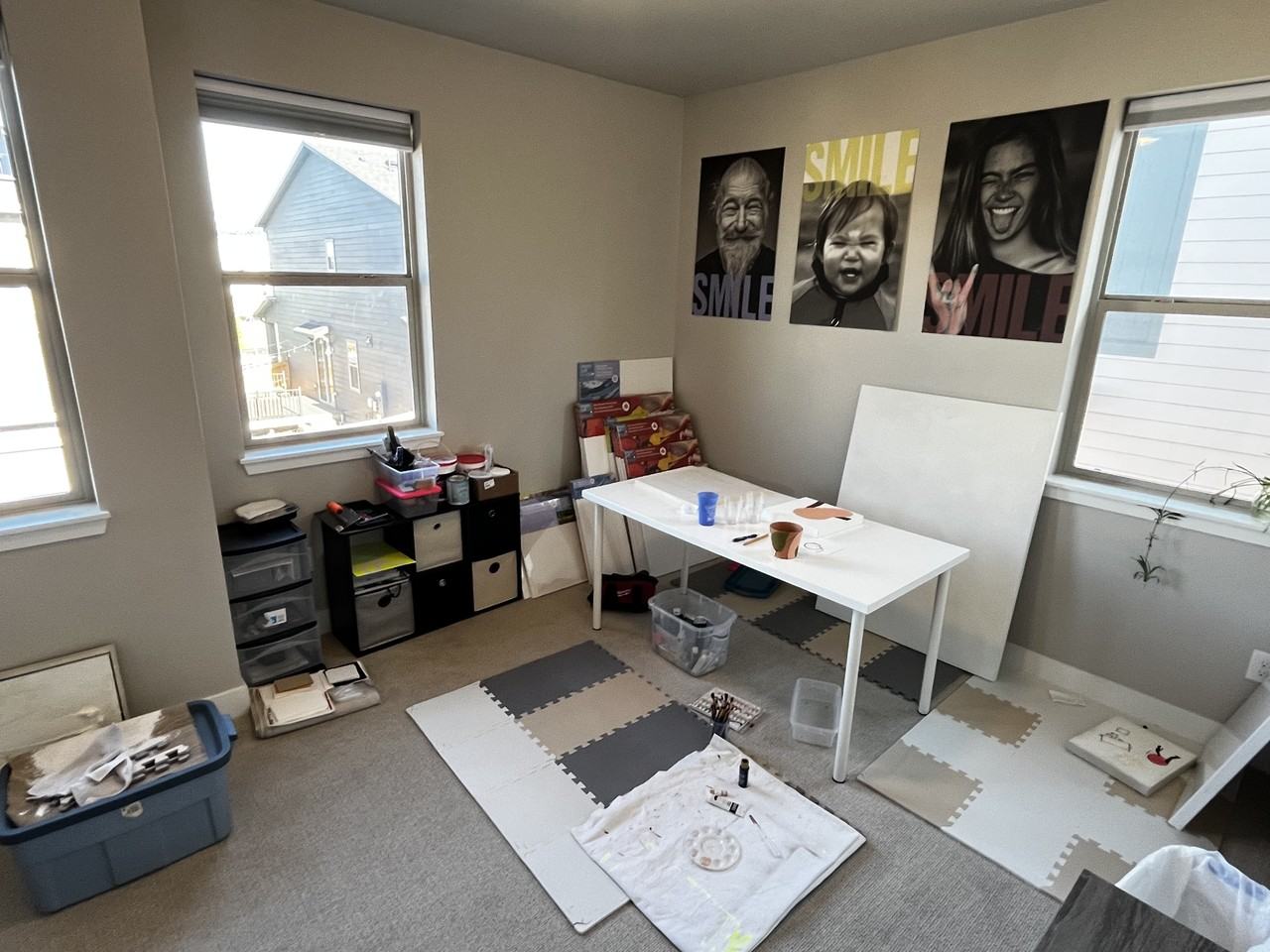 6737 Canosa St #NA - Photo 5 of 11