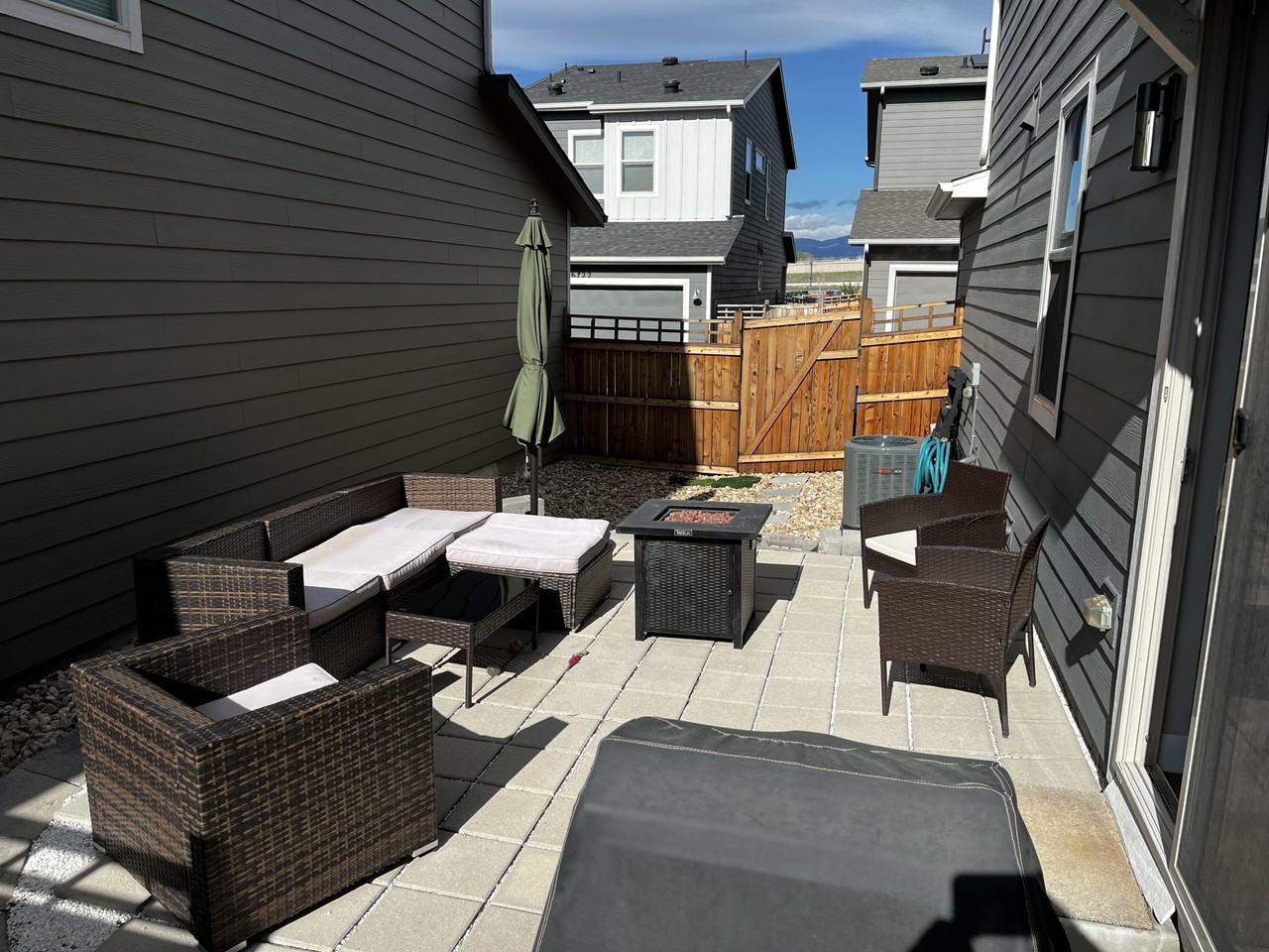 6737 Canosa St #NA - Photo 6 of 11