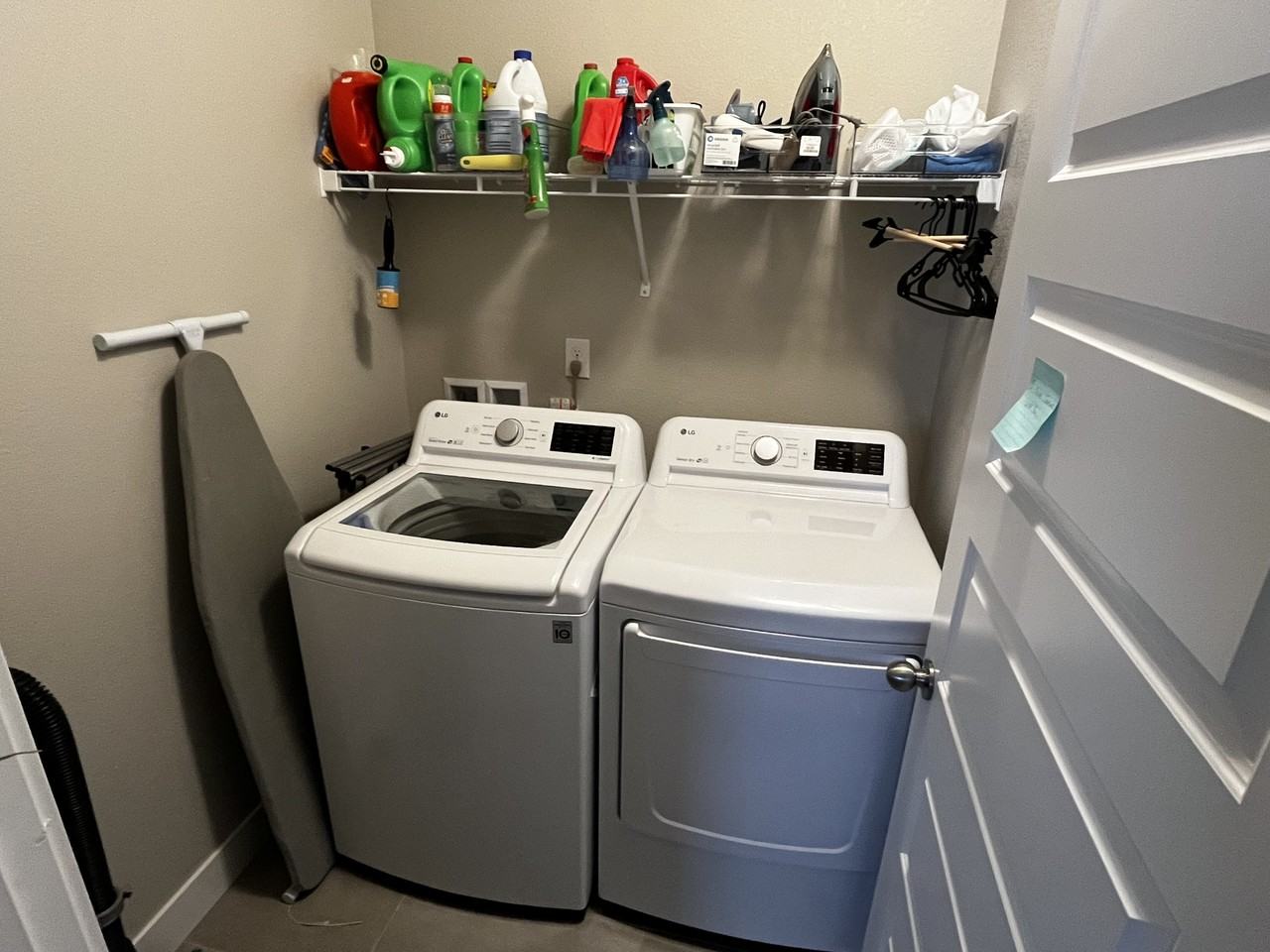 6737 Canosa St #NA - Photo 7 of 11