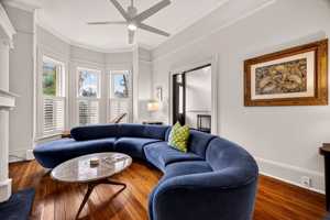 featured image of 313 W Bolton St #NA