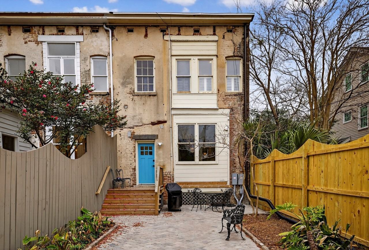 313 W Bolton St #NA - Photo 3 of 17