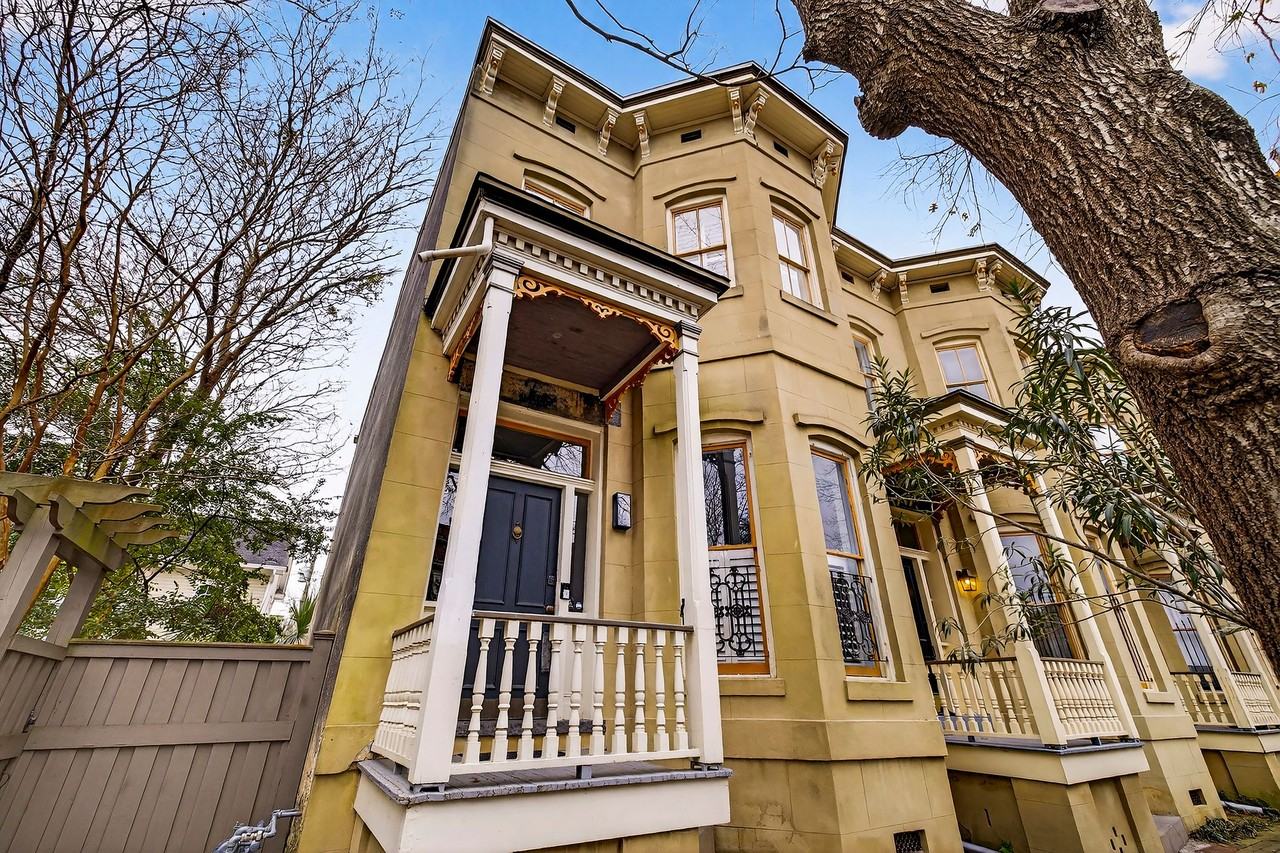 313 W Bolton St #NA - Photo 4 of 17