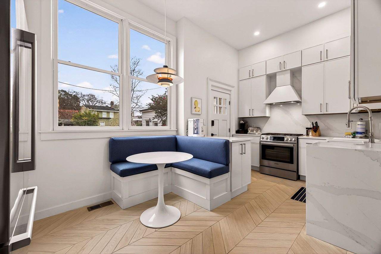 313 W Bolton St #NA - Photo 5 of 17