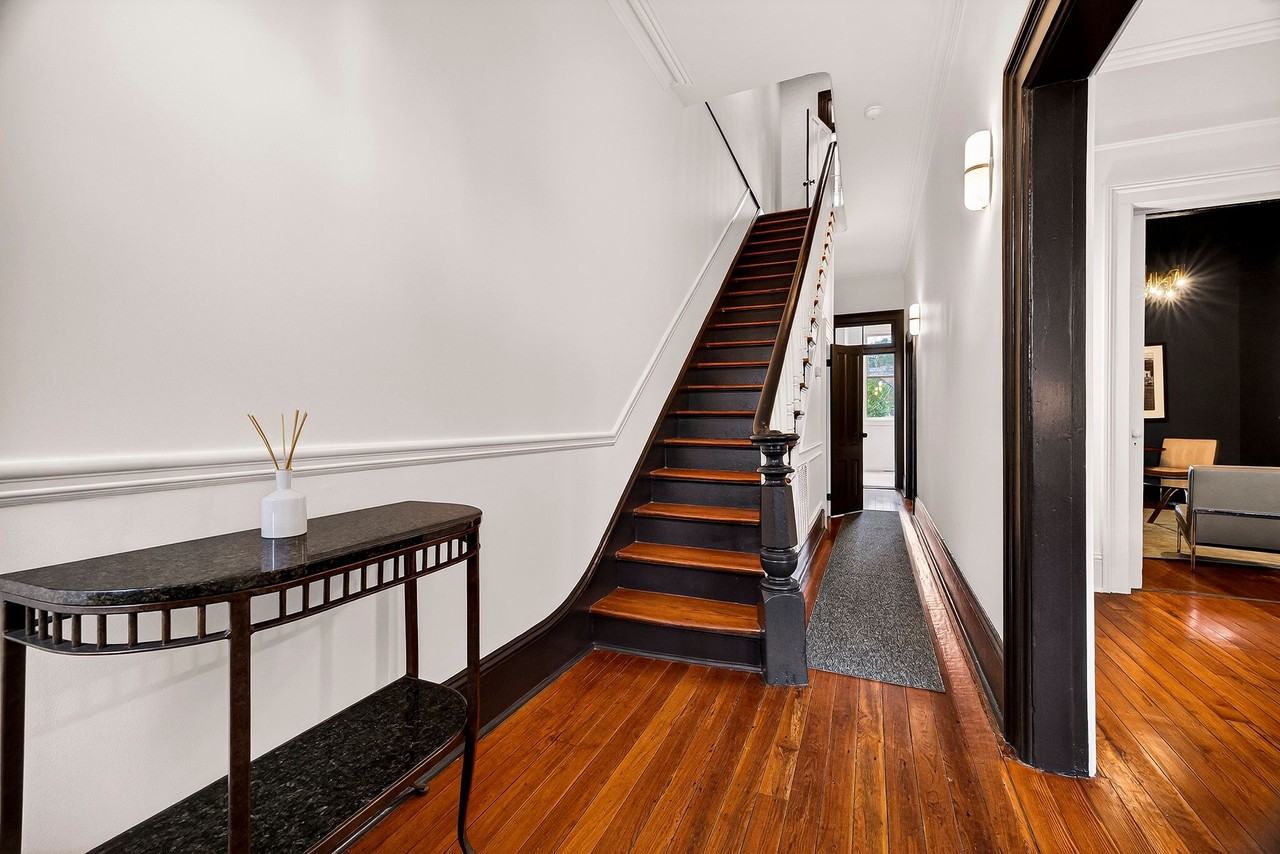 313 W Bolton St #NA - Photo 6 of 17