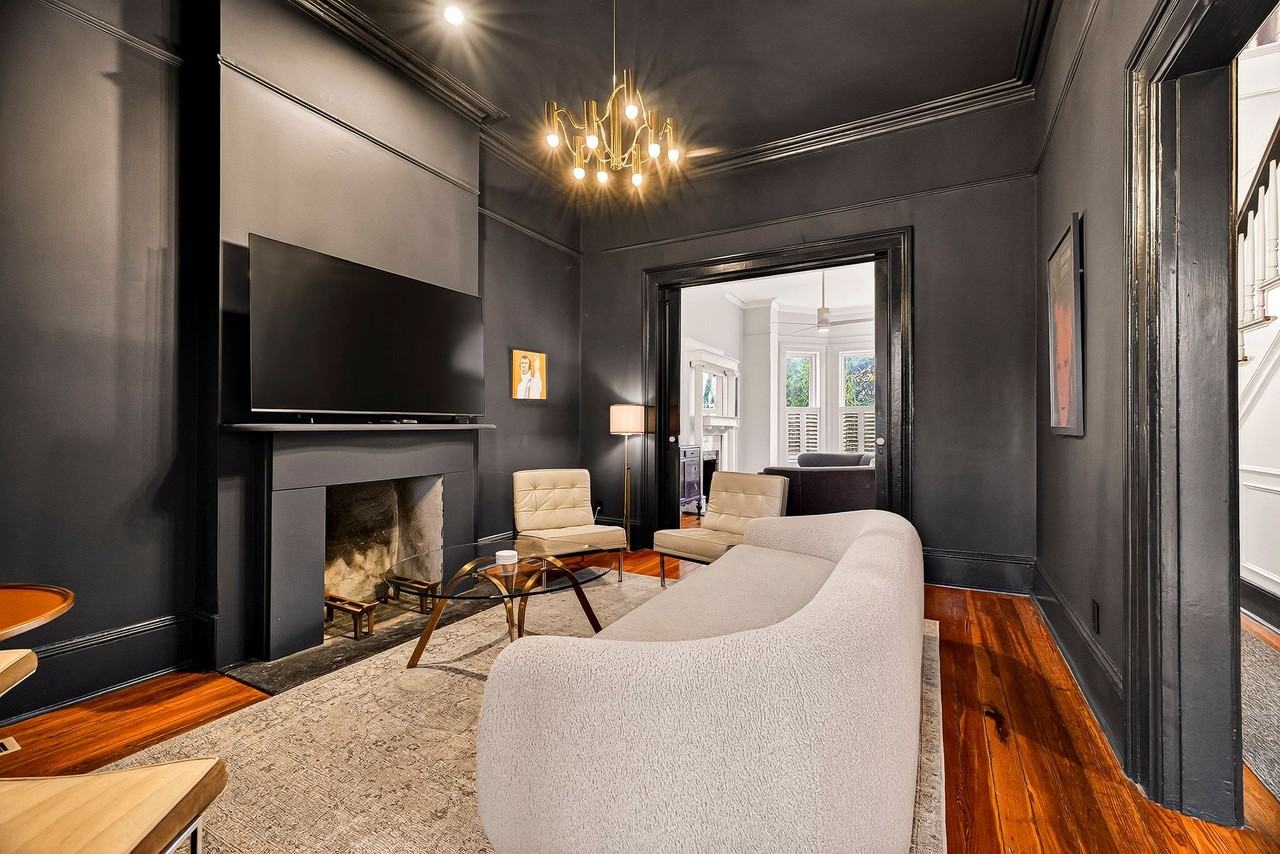 313 W Bolton St #NA - Photo 7 of 17