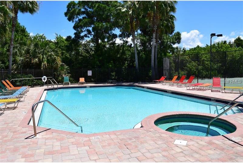 569 Vallance Way Ne #569 - Photo 5 of 15