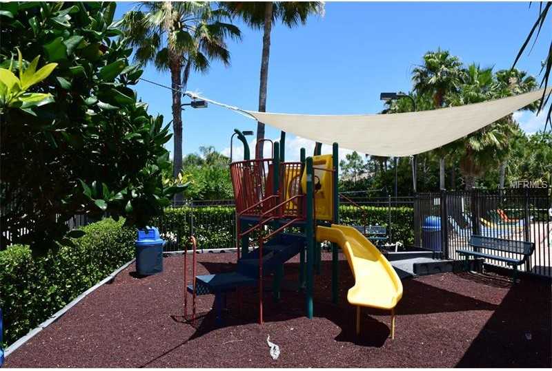 569 Vallance Way Ne #569 - Photo 6 of 15