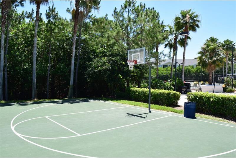 569 Vallance Way Ne #569 - Photo 7 of 15