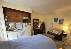 90 Myrtle St #4 - Photo 1 of 1