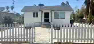 1229 Jeffrey St #NA - Photo 1 of 1