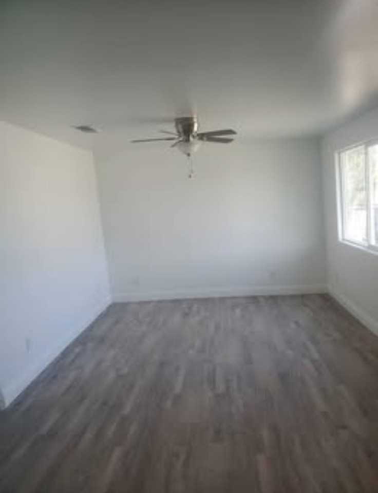 1229 Jeffrey St #NA - Photo 2 of 7