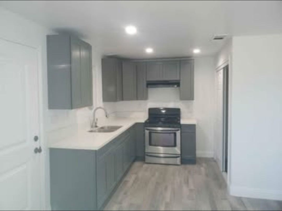 1229 Jeffrey St #NA - Photo 3 of 7