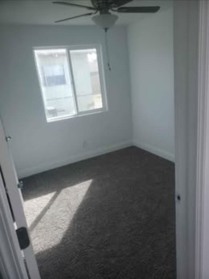 1229 Jeffrey St #NA - Photo 4 of 7