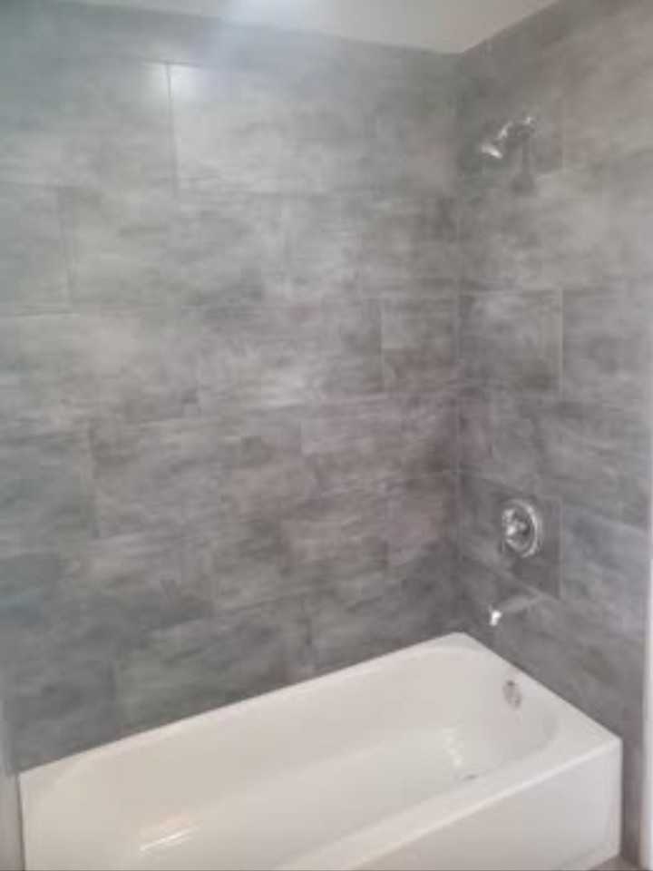 1229 Jeffrey St #NA - Photo 5 of 7