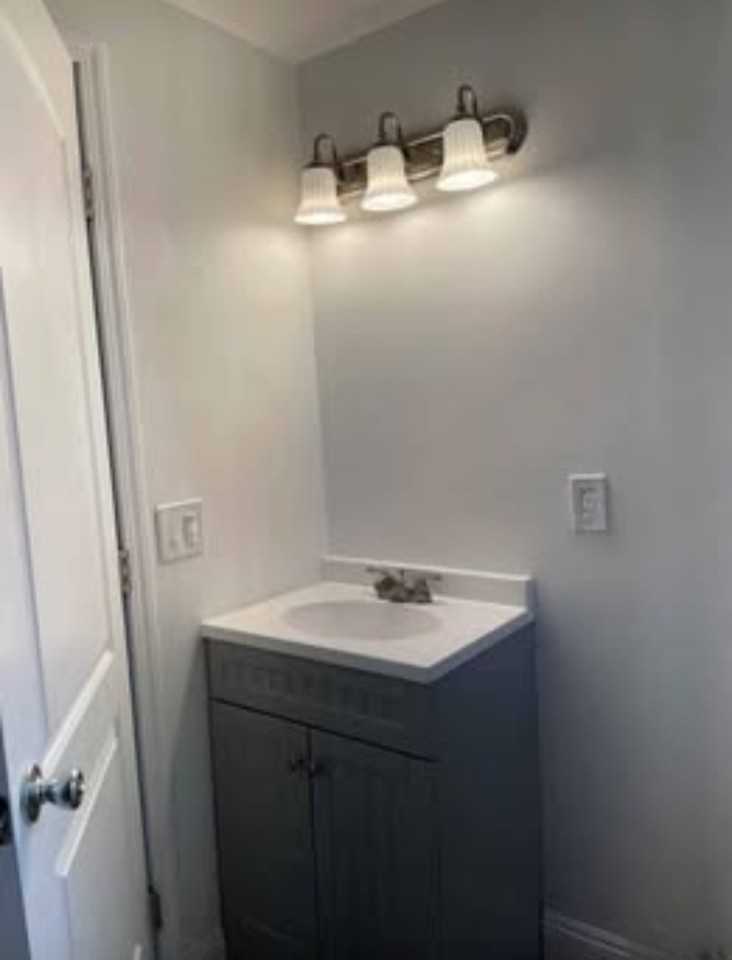 1229 Jeffrey St #NA - Photo 6 of 7