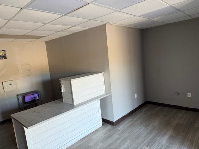 1941 Jefferson Davis Hwy #1 - Photo 2 of 4