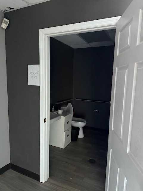 1941 Jefferson Davis Hwy #1 - Photo 4 of 4