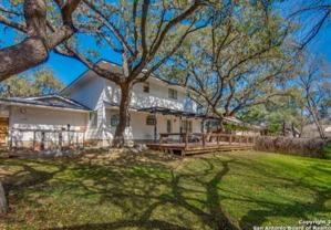 2226 Rippling Rill St #NA - Photo 1 of 1