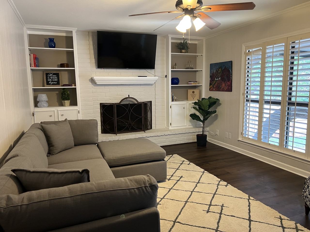 2226 Rippling Rill St #NA - Photo 2 of 7