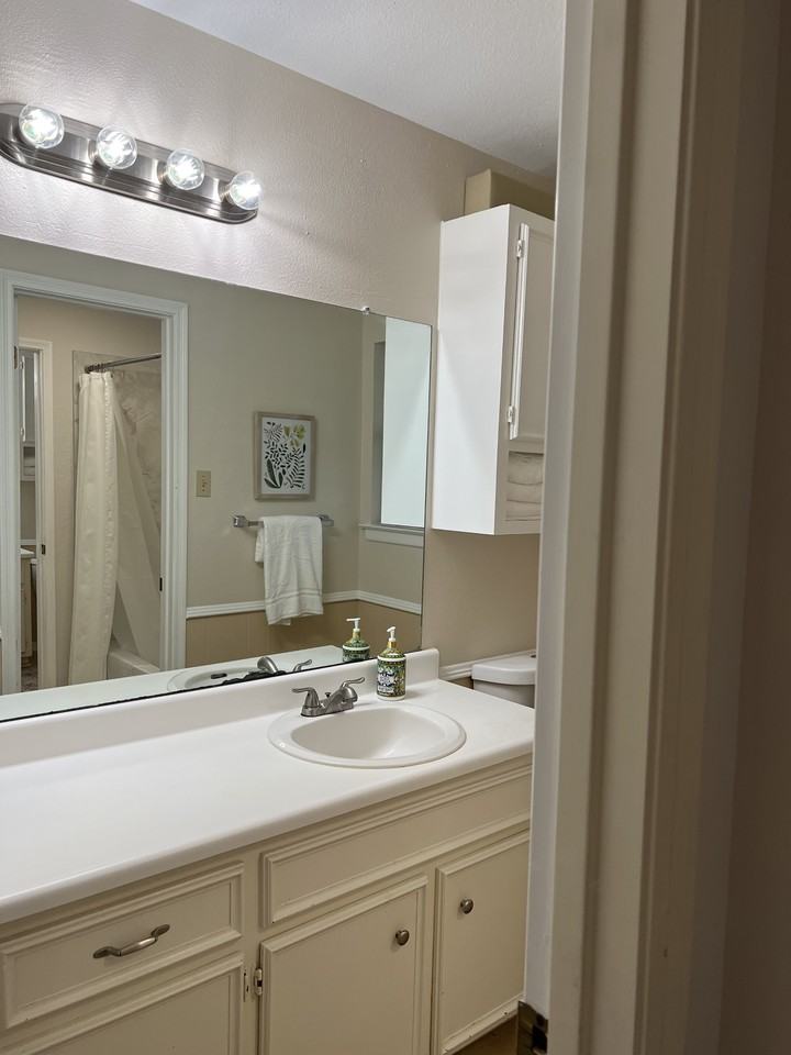 2226 Rippling Rill St #NA - Photo 3 of 7