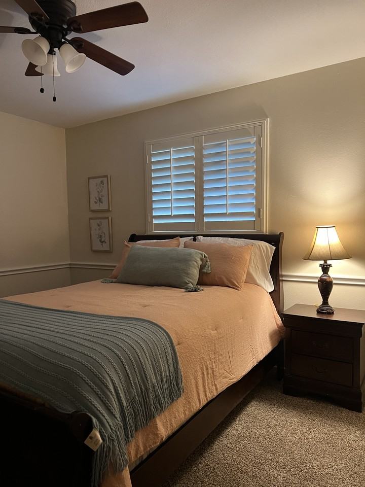 2226 Rippling Rill St #NA - Photo 4 of 7