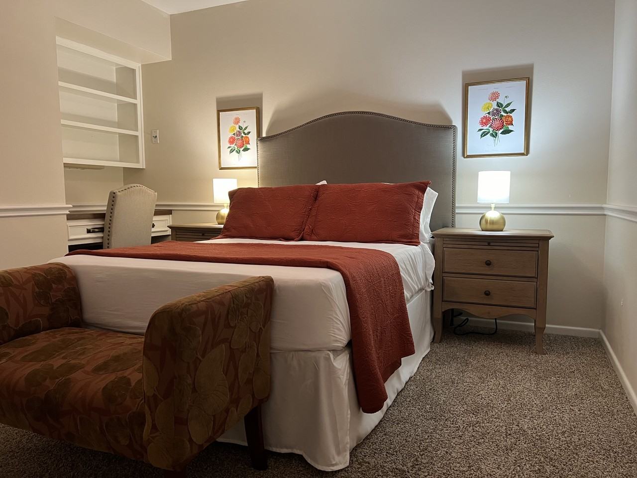 2226 Rippling Rill St #NA - Photo 5 of 7