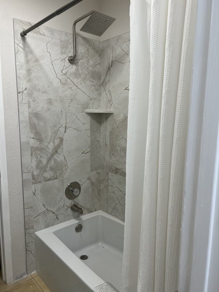 2226 Rippling Rill St #NA - Photo 6 of 7