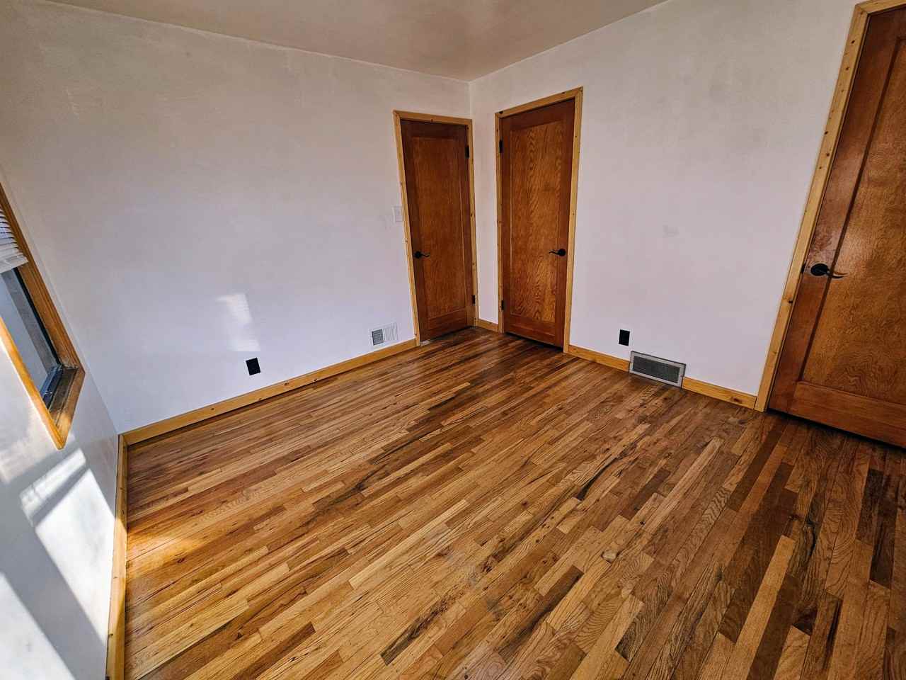 8646 W Florence Dr #NA - Photo 2 of 8