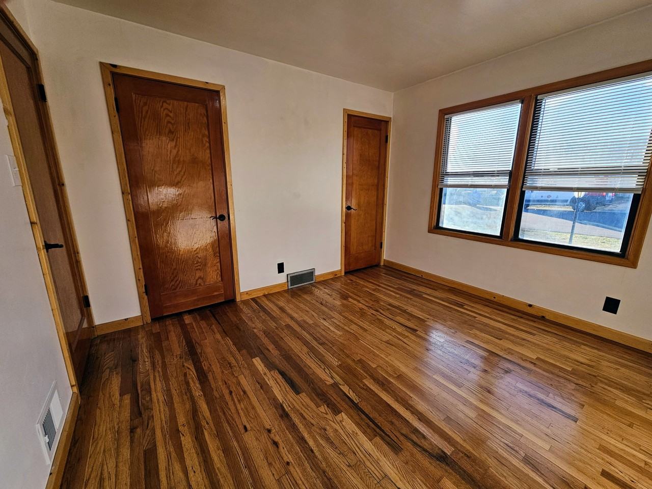 8646 W Florence Dr #NA - Photo 3 of 8