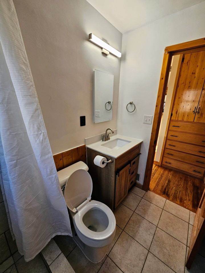 8646 W Florence Dr #NA - Photo 4 of 8