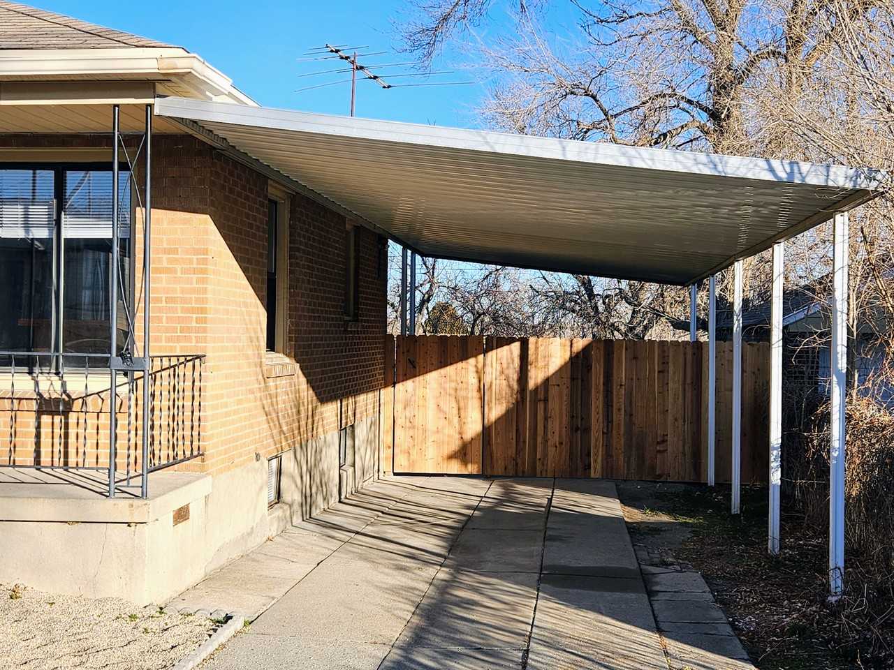 8646 W Florence Dr #NA - Photo 7 of 8